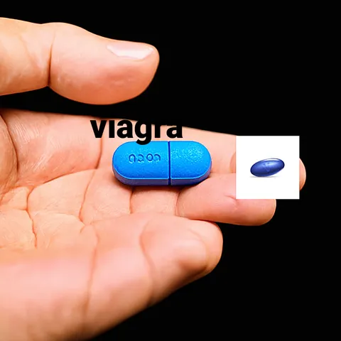 Meilleur site pour acheter du viagra